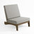 Polett 2-Piece Outdoor Seating Set with Cushions for Patio or Garden-1017626478-1018778997