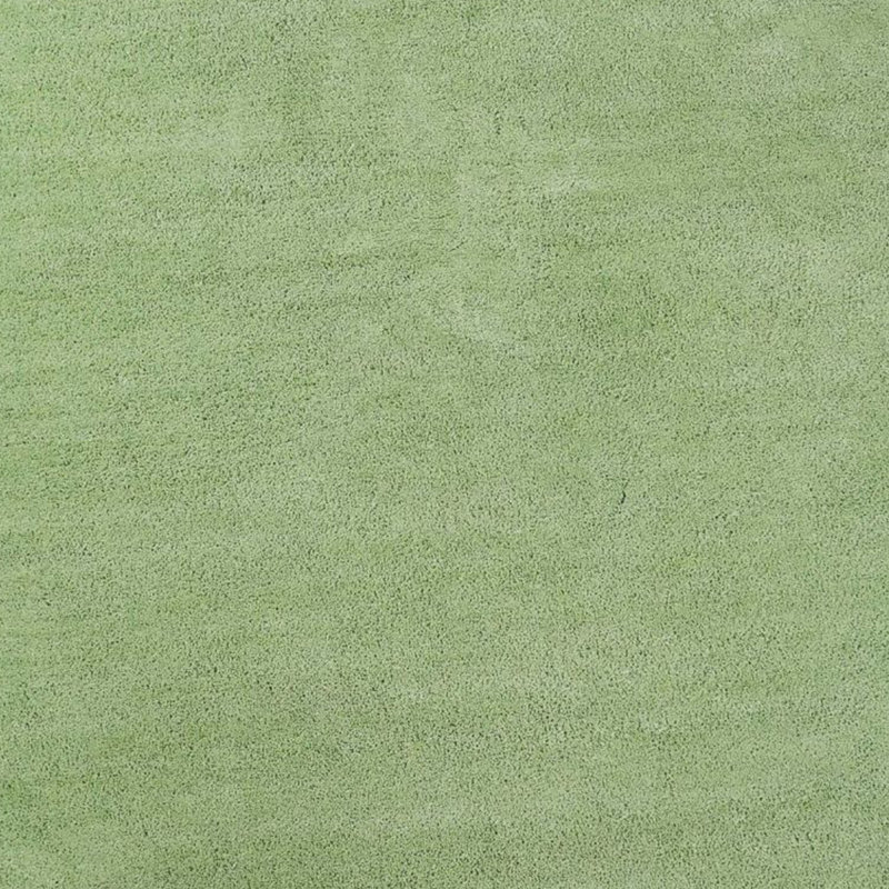 Indoor Rug, Round 8'