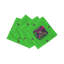 Square Napkins-1663266199