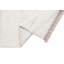 Sheep Of The World Hand Tufted Wool Area Rug in Sheep White-67143584
