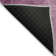 Ombre Indoor / Outdoor Rug