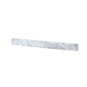 https://assets.wfcdn.com/im/72898073/resize-h300-w300%5Ecompr-r85/1668/166848171/Adelinde+40+Inch+Backsplash+In+Carrara+White.jpg