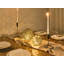 Christmas Decorative Accent