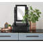 Dessus de table Colusa