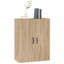 Joshwa Rectangle Accent Chest-629322792