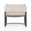 Avon Outdoor Lounge Chair-75021311