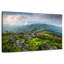 Alvord majestueux Blue Ridge Mountains-107489631