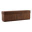 Avelina Sideboard Brown