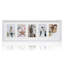 Sutton Picture Frame-37097553
