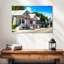 Key West Lilie - La maison rose-107888357