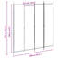Room Divider-1182053642