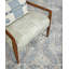 Bariloche Wool Geometric Area Rug-62873957