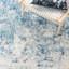 Stonerstown Area Rug-492515688-424067228