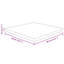 Wanita Table Top-883774340