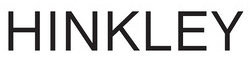 Hinkley Logo