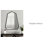 Wall Mirror-1648691055