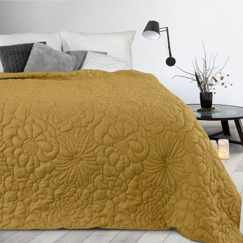 Proffitt Bedspread