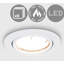 Diep Recessed Lighting Kit-30933460