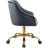 Casimir Velvet Task Chair-1919207959-1919256996