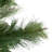 7.5' Pre-Lit Medium Ashcroft Cashmere Pine Artificial Christmas Tree - Warm White LED Lights-91296633