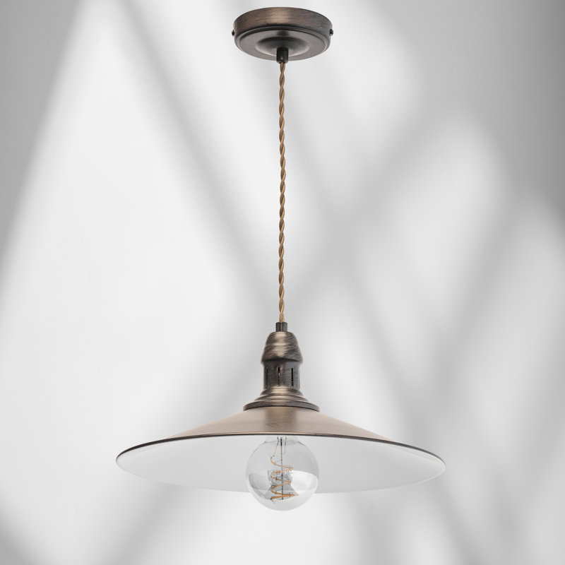 Sanostee 1 - Light Pendant