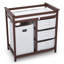 Baby Changing Table