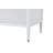 60 inch Double Bathroom Vanity-1196708305