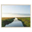 Stream 1 Print by Kwak, Tommy-38323495