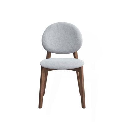 Side Chair,Set Of 2