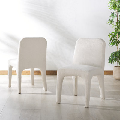 Chaise d'appoint Iyaas