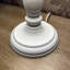 Gunner Table Lamp Lamp-120392958