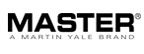 Master Products Logo