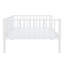 Canapé-lit Sturdy-930159646