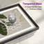 Miroir de salle de bain Dineen-2146962900-2134670036