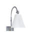 Swing Arm Sconce-531105422