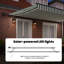Brayden Studio Retractable Patio Awning-1854835294-1854835304