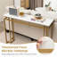 120cm Console Table