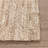 Mini Handwoven Jute Area Rug-125517081-129101186
