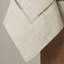 Cowen Solid Colour Tablecloth-970785469