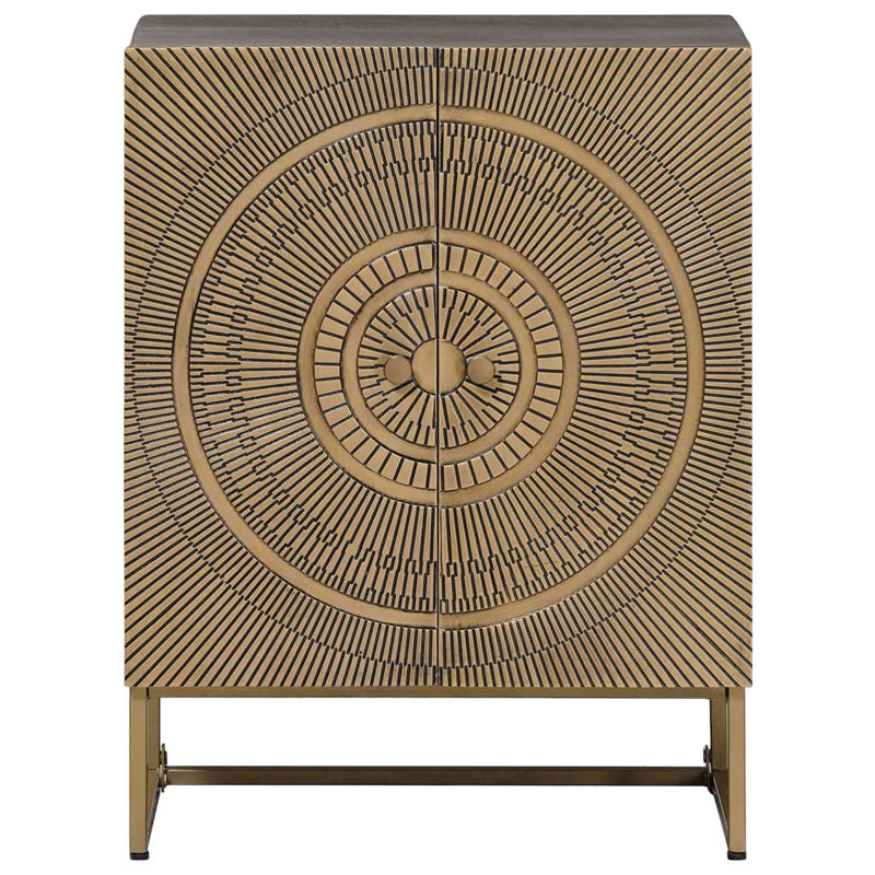 53.5cm Sideboard