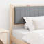 Solid Wood Headboard-90561312-90561314-90561349