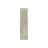 Anacleto 3" X 12" Ceramic Subway Tile-86506604