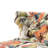 Tansley Upholstered Slipper Chair,reading chair,accent chair with Birch wood legs-775486314