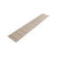 Wool Geometric Area Rug-191128423