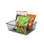 Panier en métal Medders-975808158
