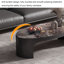 Table basse ovale en granit-1190758766-1190758763