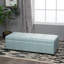 Jovita Upholstered Ottoman-19309236