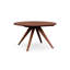 Catalina Round Extension Table-12261668-12456042