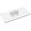 Meuble-lavabo simple Lecrieu-225438389-225438386-224802415