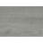 Tray Top End Table-1744506399-1744506394